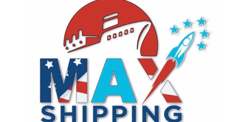 Max Shipping Project